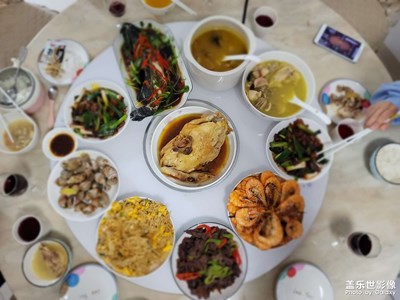 新年快樂，生日快樂