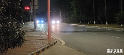 隨手拍
