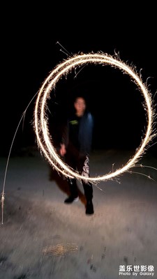 【福至新春】+家鄉(xiāng)的年味