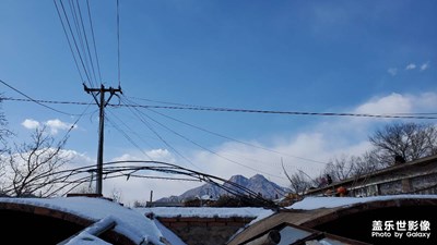 記錄一下s10陪我走過的時光.1