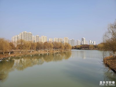 【大國小家】+生活