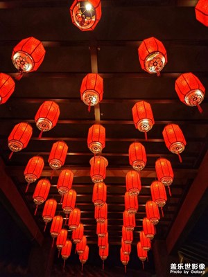 冬天該很好，你若尚在場(chǎng)???