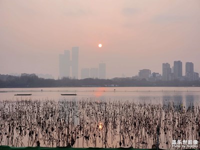 風(fēng)景照片