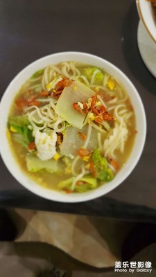 自己動(dòng)手，豐衣足食