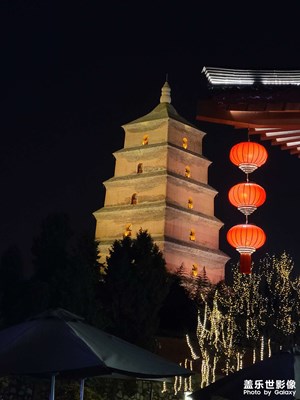 我愛我的城