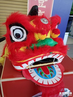 【元宵納?！棵泉{