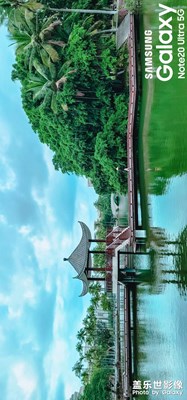 ?？谌嗣窆珗@