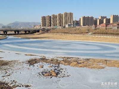 note20ultra隨意拍都非常厲害啊