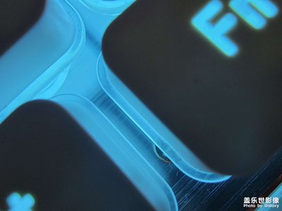 三星s21ultra的各種相機(jī)模式下記錄~