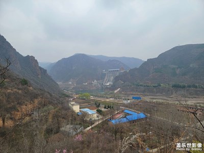 三星s21U變焦隨拍