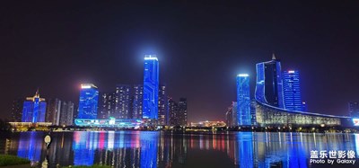 安徽廣播電視臺