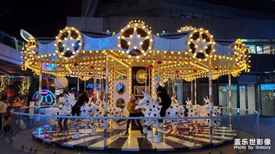 記錄點(diǎn)滴生活