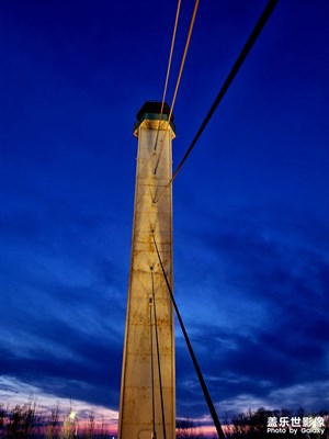 大美家鄉(xiāng)