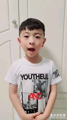 什么時(shí)候能發(fā)視頻貼呢？