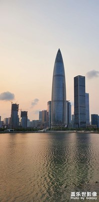 這不是一張圖片