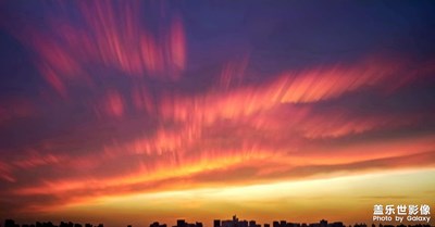 來自于三星GalaxyS21ultra拍攝的風(fēng)景照