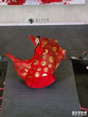 可愛的一朵玫瑰花