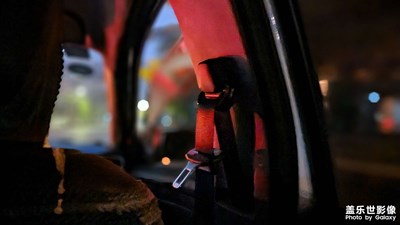 我本來(lái)想炫耀一下s21u拍照牛逼 結(jié)果