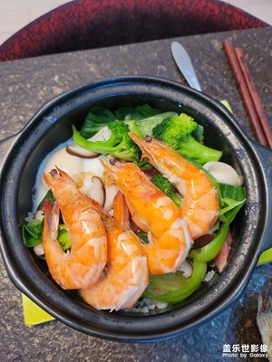 隨拍點滴