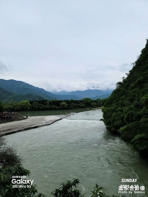 世界著名水利工程