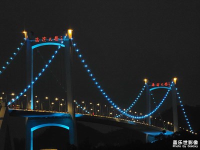 試下照片信息怎么才能顯示