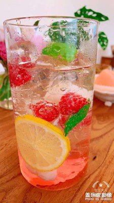 夏日風(fēng)