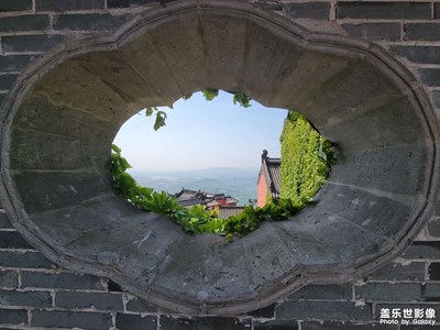 s21u 蓋樂世社區(qū)添加圖片速度很慢