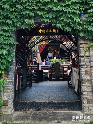 【出游記】+在家周邊轉(zhuǎn)悠