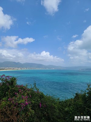 母親節(jié)快樂！