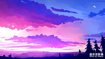 我愛(ài)三星