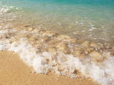 發(fā)點(diǎn)以前S9+拍的照片（三亞篇）