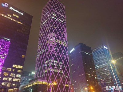 隨手拍