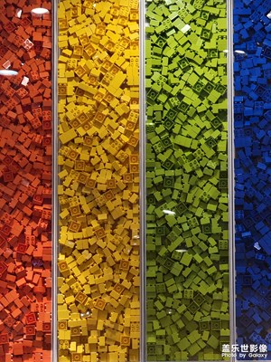 發(fā)點(diǎn)近照