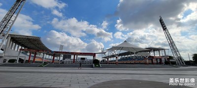 SAMSUNG你的三星何止是手機(jī)