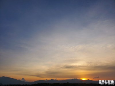 美麗是無價(jià)的