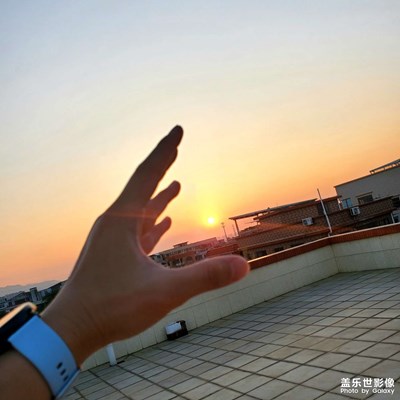 追不到，就讓他走