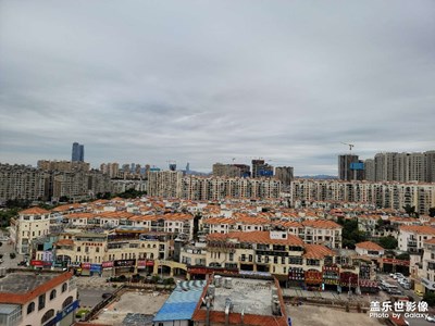 又是個(gè)大陰天