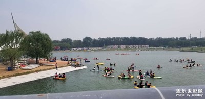 【念念不忘】游玩