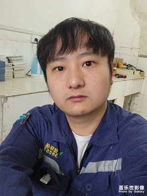 致最?lèi)?ài)的自己