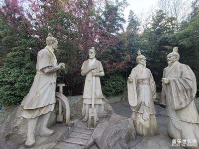 【隨處風(fēng)景】+散步隨拍