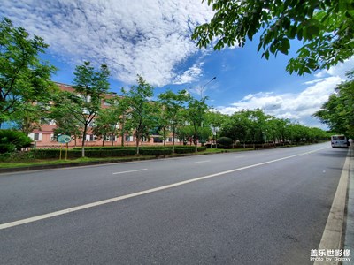 note10＋拍照依舊耐打