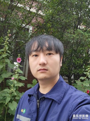 曬下自己