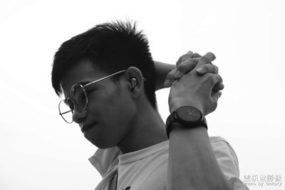 我愛(ài)廣州?廣州加油！