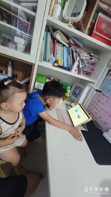 一起學(xué)習(xí)