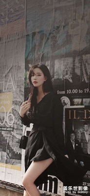 狗蛋兒，快更新修復(fù)相機(jī)對焦啊狗蛋兒