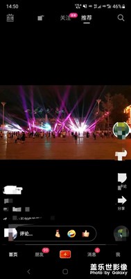 求助，解答