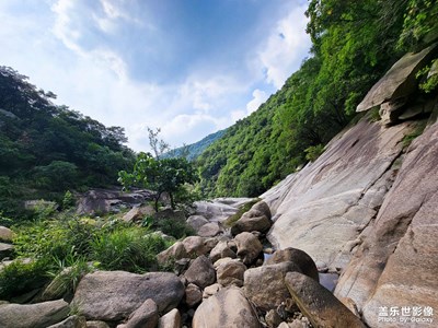 最近系統(tǒng)s21u拍攝