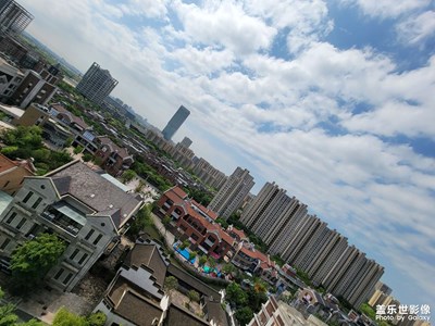 【夏了夏天】+屋頂