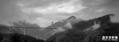 無(wú)題  (一組)