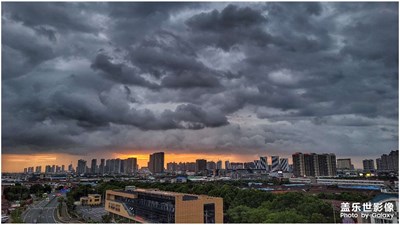 【“煙花”即將綻放】